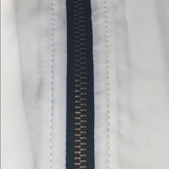 Anthropologie Sanctuary Clothing Short Sleeve Top - Picture 12 of 16